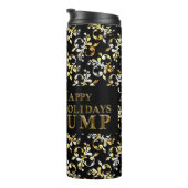 TRUMP 2024 THERMOSBEKER (Geroteerd rechts)