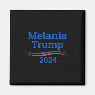 Trump 2024 Trump 2024 President Republikeinse Patr Magneet