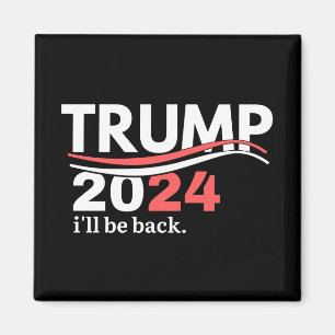 trump 2024 , trump 2024 the return , biden is niet magneet