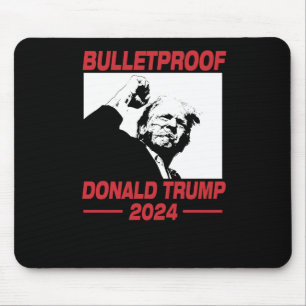 Trump 2024 Trump Rally Trump Oor Donald Trump Pres Muismat