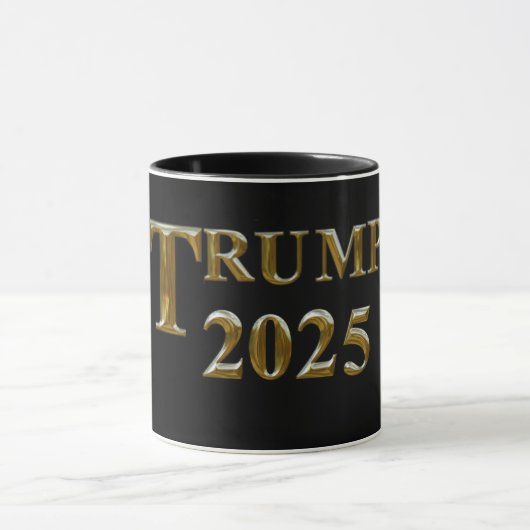 TRUMP 2025 MOK (Midden)
