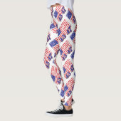 Trump 45 47 leggings (Links)