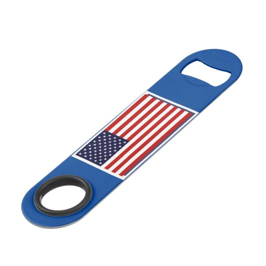 Trump 45e président (Dos Angle)