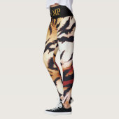TRUMP AMAZON LEGGINGS (Links)