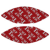 TRUMP AMERICAN FOOTBALL (Panelen)