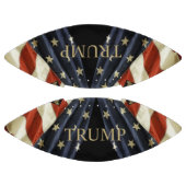 TRUMP AMERICAN FOOTBALL (Panelen)