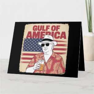 Trump Amerika Golf Mexico President Trump Kaart