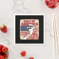 Trump Amerika Golf Mexico President Trump