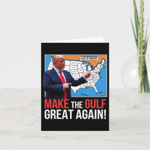 Trump Amerika's Golf Mexico President Trump Golf A Kaart