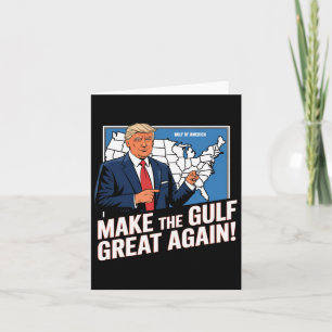 Trump Amerika's Golf Mexico President Trump Golf A Kaart