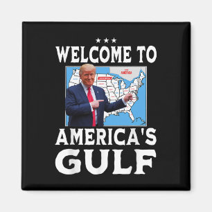 Trump Amerika's Golf Mexico President Trump Golf A Magneet