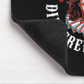 Trump Anti Kamala Harris Hetzelfde Circus Anders C Muismat (Hoek)