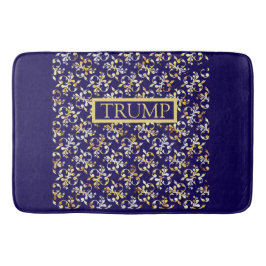 TRUMP BADMAT