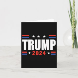 Trump betere dekking dan 5G kunt u ons nu horen Kaart