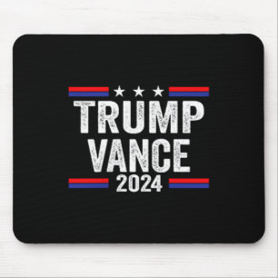 Trump betere dekking dan 5G kunt u ons nu horen Muismat