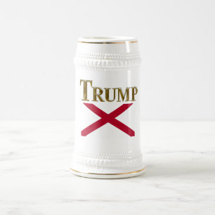 TRUMP BIERPUL