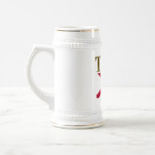 TRUMP BIERPUL (Links)