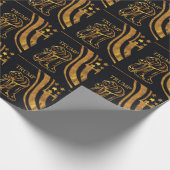 TRUMP CADEAUPAPIER (Hoek)