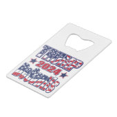 Trump-DeSantis (Dos Angle)