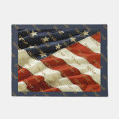 Trump Deurmat (Voorkant)