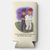 Trump Felonies (Achterkant)