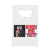 Trump-Flag-Miss-Me (Devant)