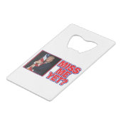 Trump-Flag-Miss-Me (Devant Angle)