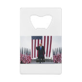 Trump-Flags (Dos)