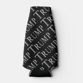 TRUMP FLESJESKOELER (Voorkant)