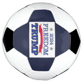 TRUMP FREEDOM 2024 (Tourné)