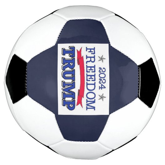 TRUMP FREEDOM 2024 (Tourné)