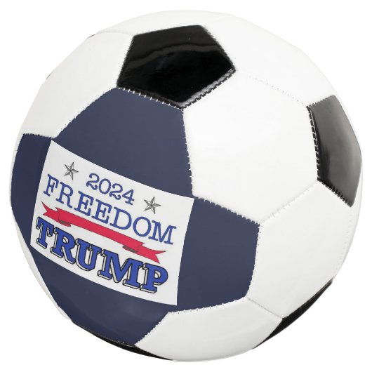 TRUMP FREEDOM 2024 (3/4)