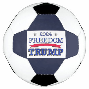 TRUMP FREEDOM 2024
