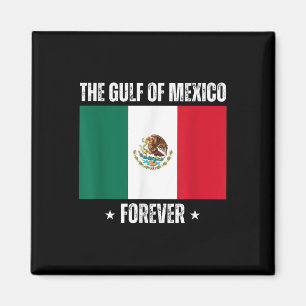 Trump Golf van Mexico voor altijd liberale anti-Tr Magneet