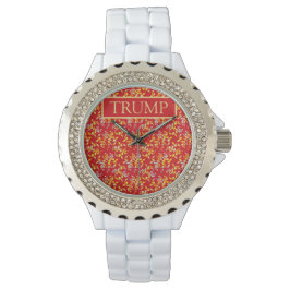 TRUMP HORLOGE