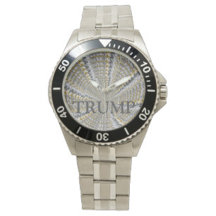 TRUMP HORLOGE