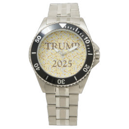 TRUMP HORLOGE