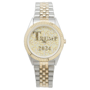 TRUMP HORLOGE