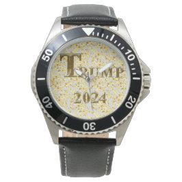 TRUMP HORLOGE