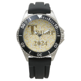TRUMP HORLOGE