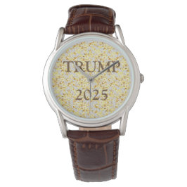 TRUMP HORLOGE