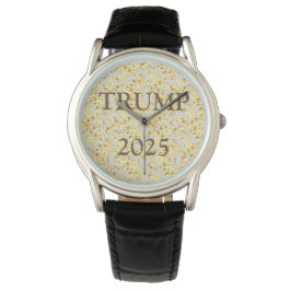 TRUMP HORLOGE