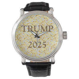 TRUMP HORLOGE