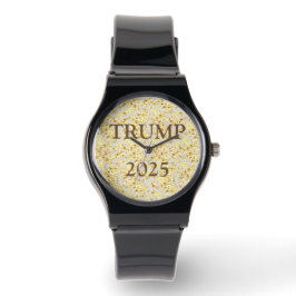 TRUMP HORLOGE