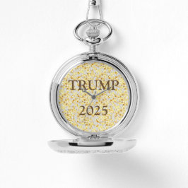 TRUMP HORLOGE