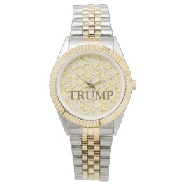 TRUMP HORLOGE