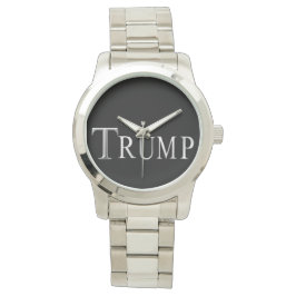 TRUMP HORLOGE
