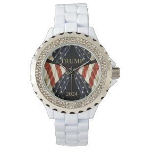 TRUMP HORLOGE