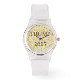 TRUMP HORLOGE