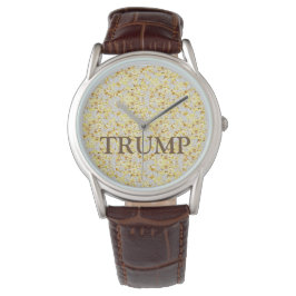 TRUMP HORLOGE